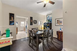 3827 Mintwood St, Pittsburgh, PA 15201 - Photo 7