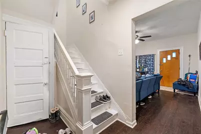 3827 Mintwood St, Pittsburgh, PA 15201 - Photo 5