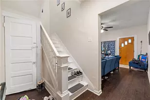 3827 Mintwood St, Pittsburgh, PA 15201 - Photo 5