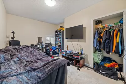 3827 Mintwood St, Pittsburgh, PA 15201 - Photo 11