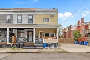 3827 Mintwood St, Pittsburgh, PA 15201 - Photo 1