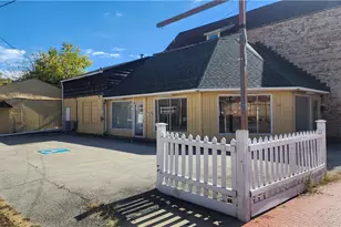 1204 Merchant St, Ambridge, PA 15003 - Photo 1