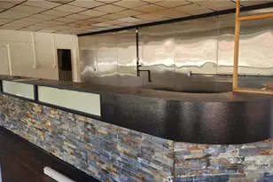 1204 Merchant St, Ambridge, PA 15003 - Photo 3