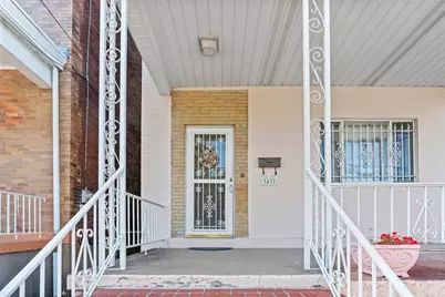 3437 Parkview Avenue, Pittsburgh, PA 15213 - Photo 3