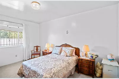 3437 Parkview Avenue, Pittsburgh, PA 15213 - Photo 11