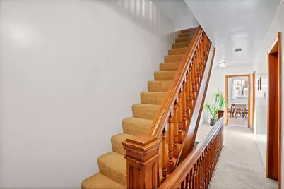 3437 Parkview Avenue, Pittsburgh, PA 15213 - Photo 23