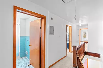 3437 Parkview Avenue, Pittsburgh, PA 15213 - Photo 27