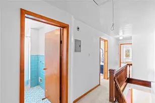 3437 Parkview Ave, Pittsburgh, PA 15213 - Photo 27