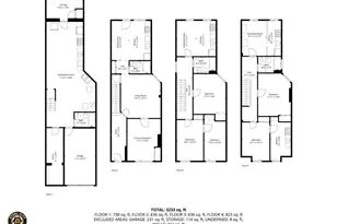 3437 Parkview Ave, Pittsburgh, PA 15213 - Photo 37