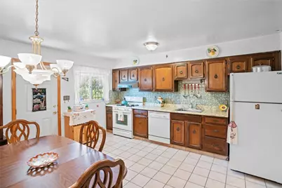 3437 Parkview Avenue, Pittsburgh, PA 15213 - Photo 7