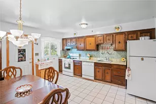 3437 Parkview Ave, Pittsburgh, PA 15213 - Photo 7