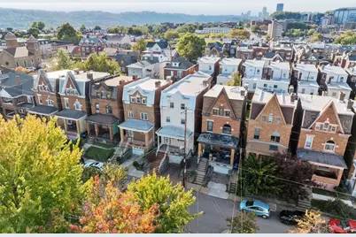 3437 Parkview Avenue, Pittsburgh, PA 15213 - Photo 35