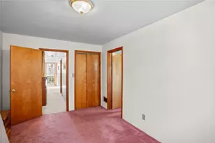 3437 Parkview Ave, Pittsburgh, PA 15213 - Photo 17