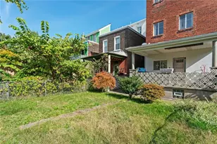 3437 Parkview Ave, Pittsburgh, PA 15213 - Photo 33