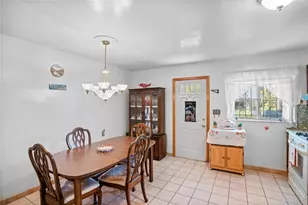 3437 Parkview Ave, Pittsburgh, PA 15213 - Photo 5