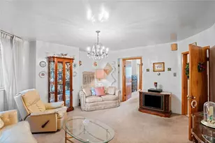 3437 Parkview Ave, Pittsburgh, PA 15213 - Photo 9