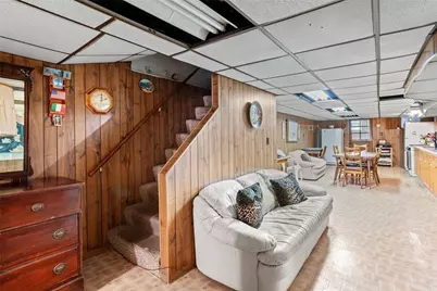 3437 Parkview Avenue, Pittsburgh, PA 15213 - Photo 31