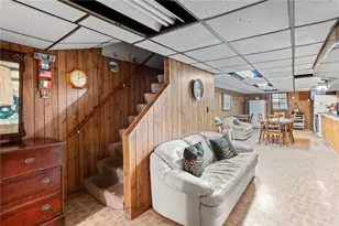 3437 Parkview Ave, Pittsburgh, PA 15213 - Photo 31