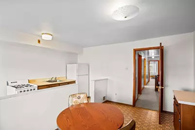 3437 Parkview Avenue, Pittsburgh, PA 15213 - Photo 15