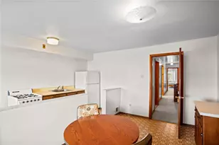 3437 Parkview Ave, Pittsburgh, PA 15213 - Photo 15