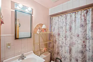 3437 Parkview Ave, Pittsburgh, PA 15213 - Photo 13