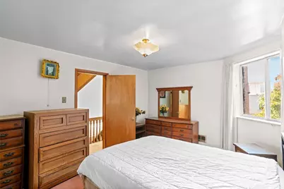 3437 Parkview Avenue, Pittsburgh, PA 15213 - Photo 21