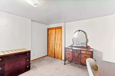 3437 Parkview Avenue, Pittsburgh, PA 15213 - Photo 29