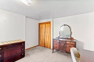 3437 Parkview Ave, Pittsburgh, PA 15213 - Photo 29