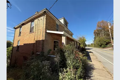 189 Beaver St, Leetsdale, PA 15056 - Photo 3