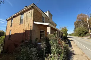 189 Beaver St, Leetsdale, PA 15056 - Photo 3