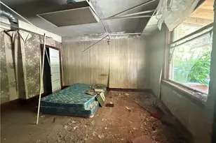 189 Beaver St, Leetsdale, PA 15056 - Photo 7