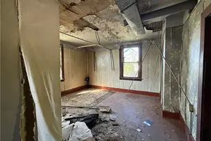 189 Beaver St, Leetsdale, PA 15056 - Photo 9