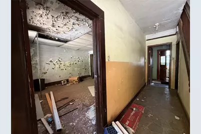 189 Beaver St, Leetsdale, PA 15056 - Photo 5