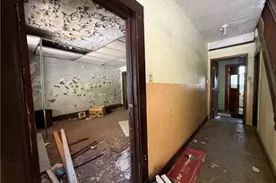 189 Beaver St, Leetsdale, PA 15056 - Photo 5