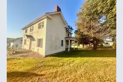 152 Concord St, Perryopolis, PA 15473 - Photo 7