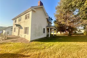 152 Concord St, Perryopolis, PA 15473 - Photo 7