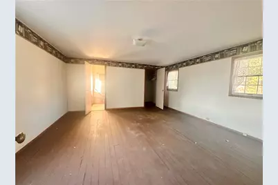 152 Concord St, Perryopolis, PA 15473 - Photo 9