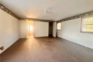 152 Concord St, Perryopolis, PA 15473 - Photo 9