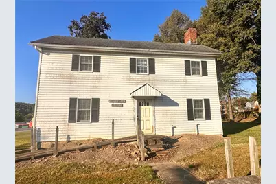 152 Concord St, Perryopolis, PA 15473 - Photo 1