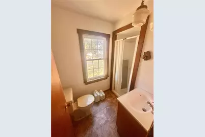 152 Concord St, Perryopolis, PA 15473 - Photo 13