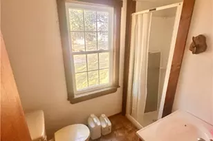 152 Concord St, Perryopolis, PA 15473 - Photo 13