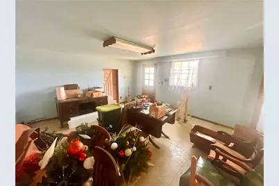 152 Concord St, Perryopolis, PA 15473 - Photo 15