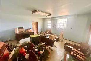 152 Concord St, Perryopolis, PA 15473 - Photo 15