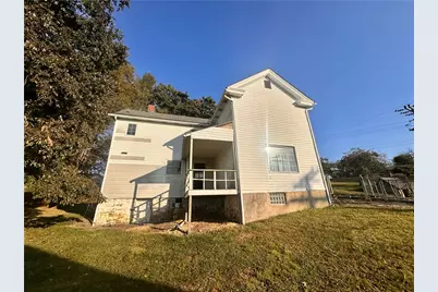 152 Concord St, Perryopolis, PA 15473 - Photo 3