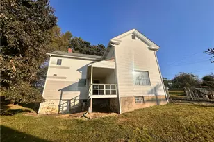 152 Concord St, Perryopolis, PA 15473 - Photo 3