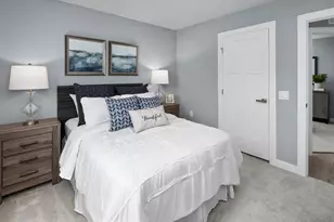 211 SouthFork Dr, North Fayette, PA 15071 - Photo 11