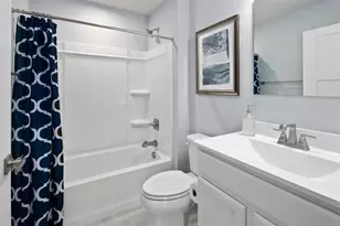 211 SouthFork Dr, North Fayette, PA 15071 - Photo 13