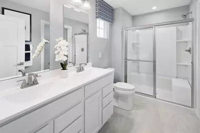 211 Southfork Drive, North Fayette, PA 15071 - Photo 9