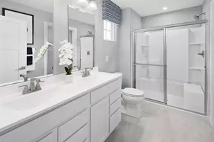 211 SouthFork Dr, North Fayette, PA 15071 - Photo 9