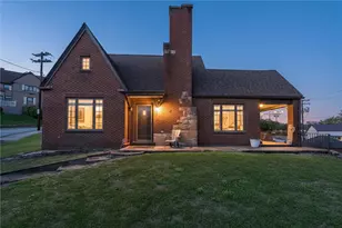 100 Grandview Way, Speers Boro, PA 15022 - Photo 1